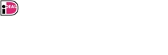 Betaalmethoden