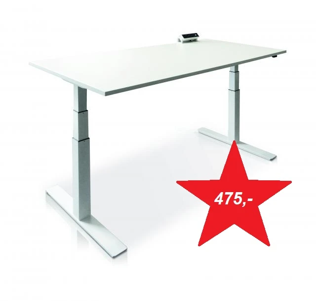 weekaanbieding